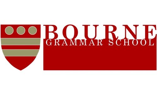 Bourne Grammar School